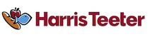 harris-teeter-logo-1