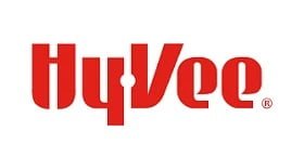 hyvee-logo