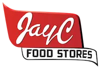 jay-c-logo