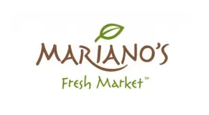 marianos-logo