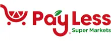 pay-less-market-logo