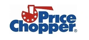 price-chopper-logo