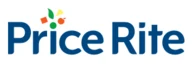 price-rite