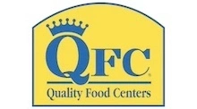 qfc-logo