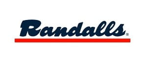 randalls-logo
