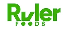 ruler-foods-logo