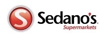 sedanos-logo