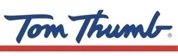tom-thumb-logo