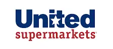 united-supermarkets-logo