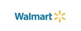 walmart-logo