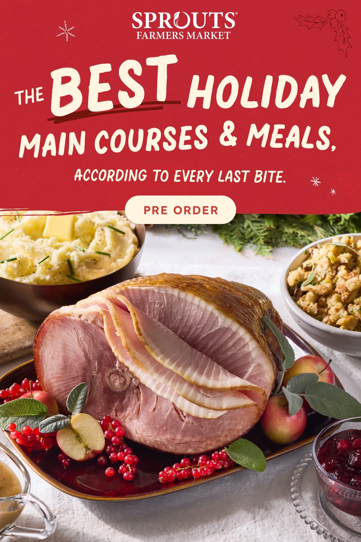 Sprouts Weekly Ad 12/3/25 & 12/10/25 preview 2 – Sprouts Weekly Ad Sprouts Weekly Ad 12/3/25 & 12/10/25 preview 1 – 1 1