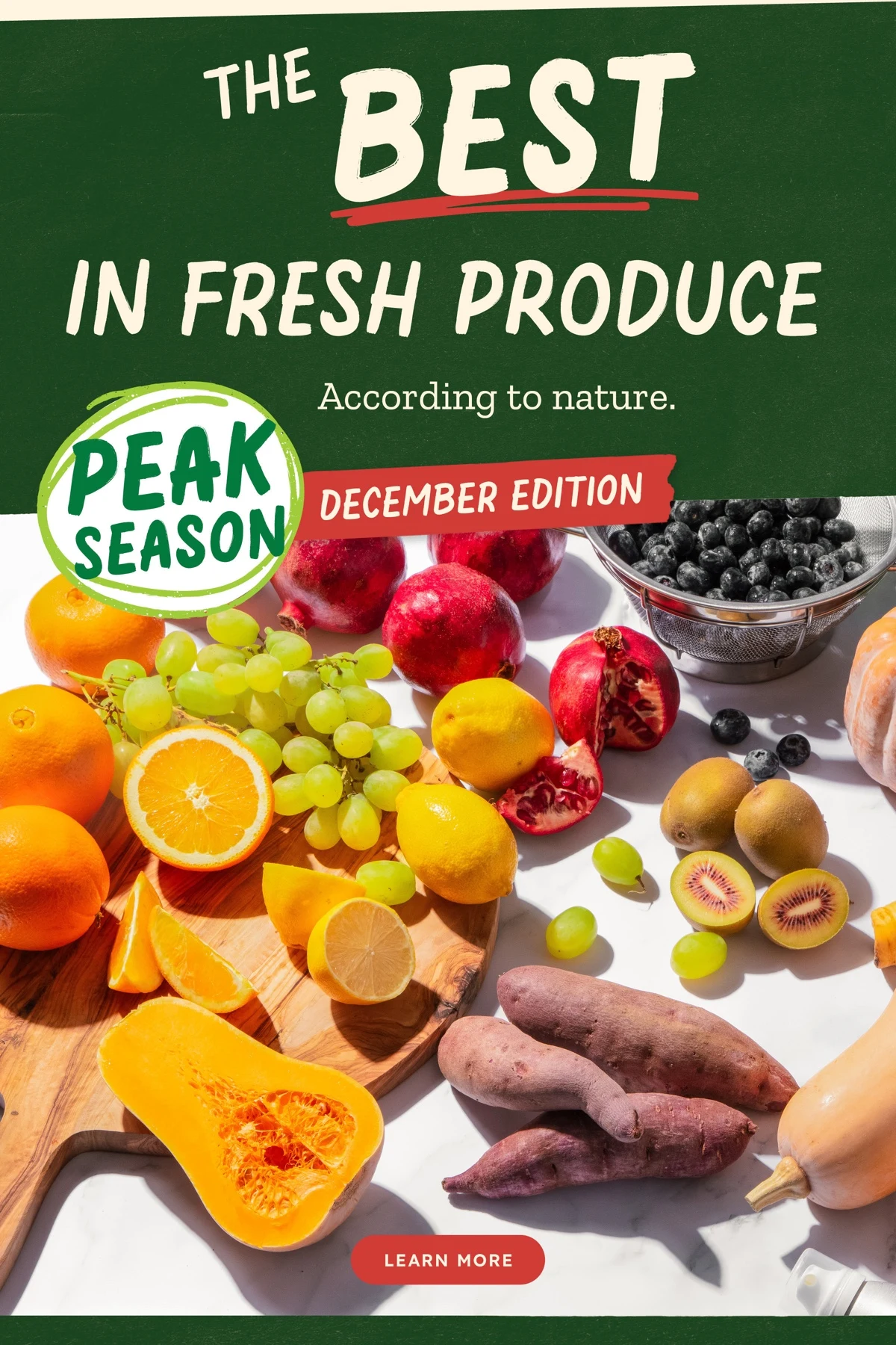 Sprouts Weekly Ad 12/3/25 & 12/10/25 preview 4 – 6 1