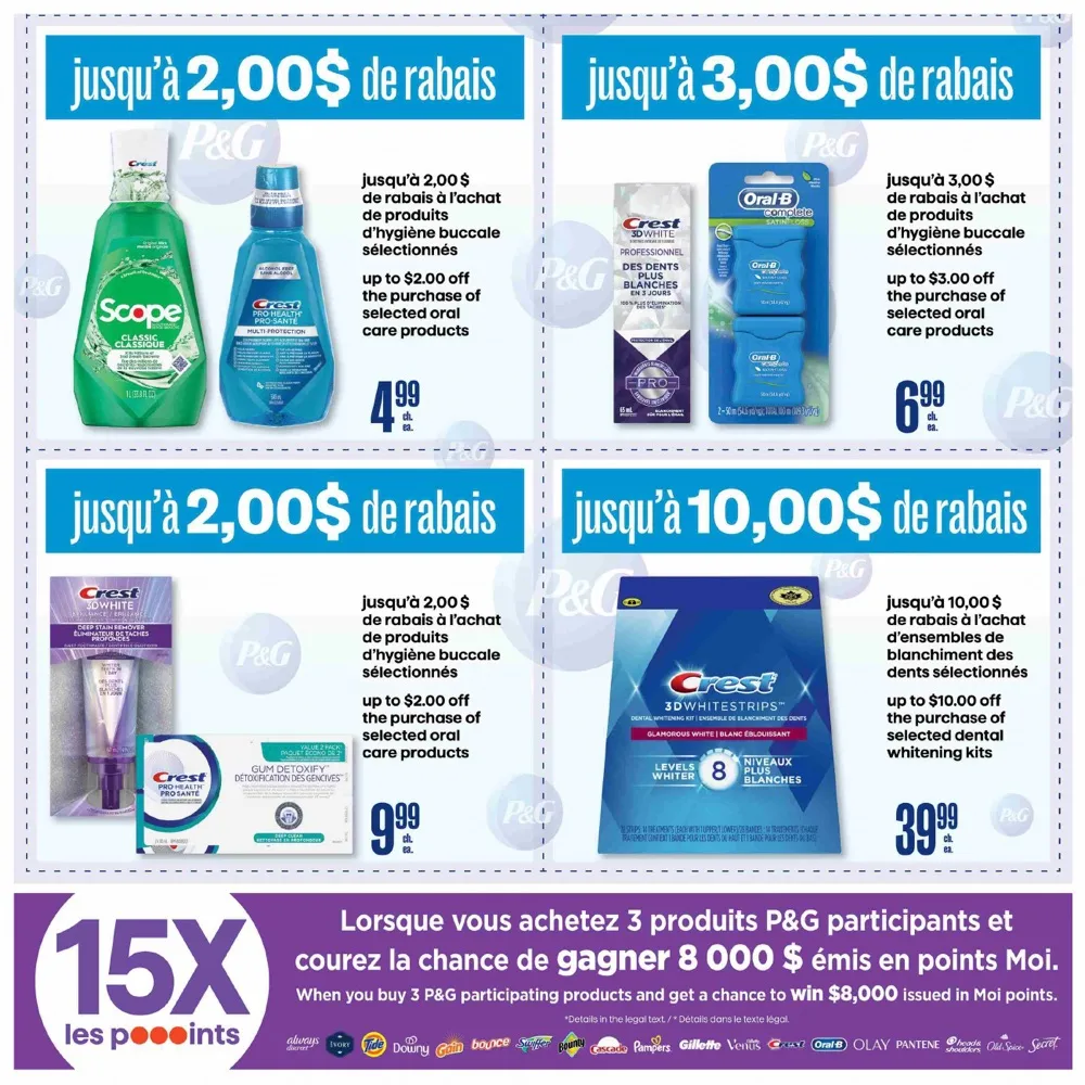 Jean Coutu Encart MV Procter 0 Valid 08 01 26 21 01 26 000002
