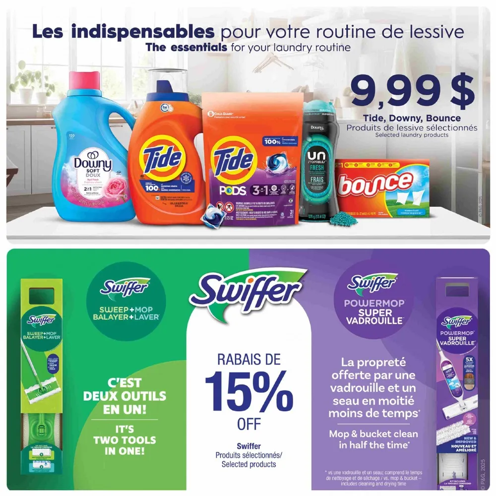 Jean Coutu Encart MV Procter 0 Valid 08 01 26 21 01 26 000005