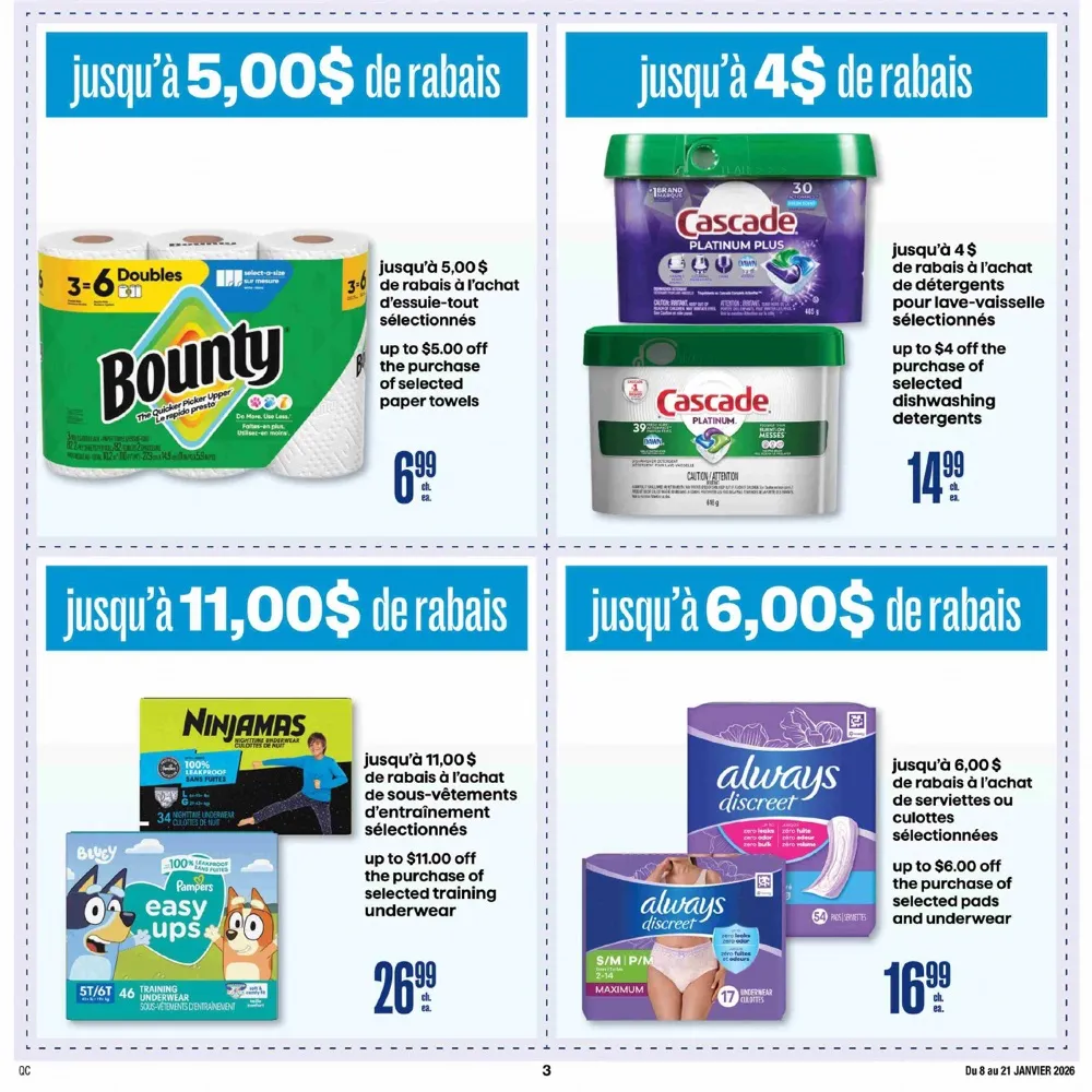 Jean Coutu Encart MV Procter 0 Valid 08 01 26 21 01 26 000006