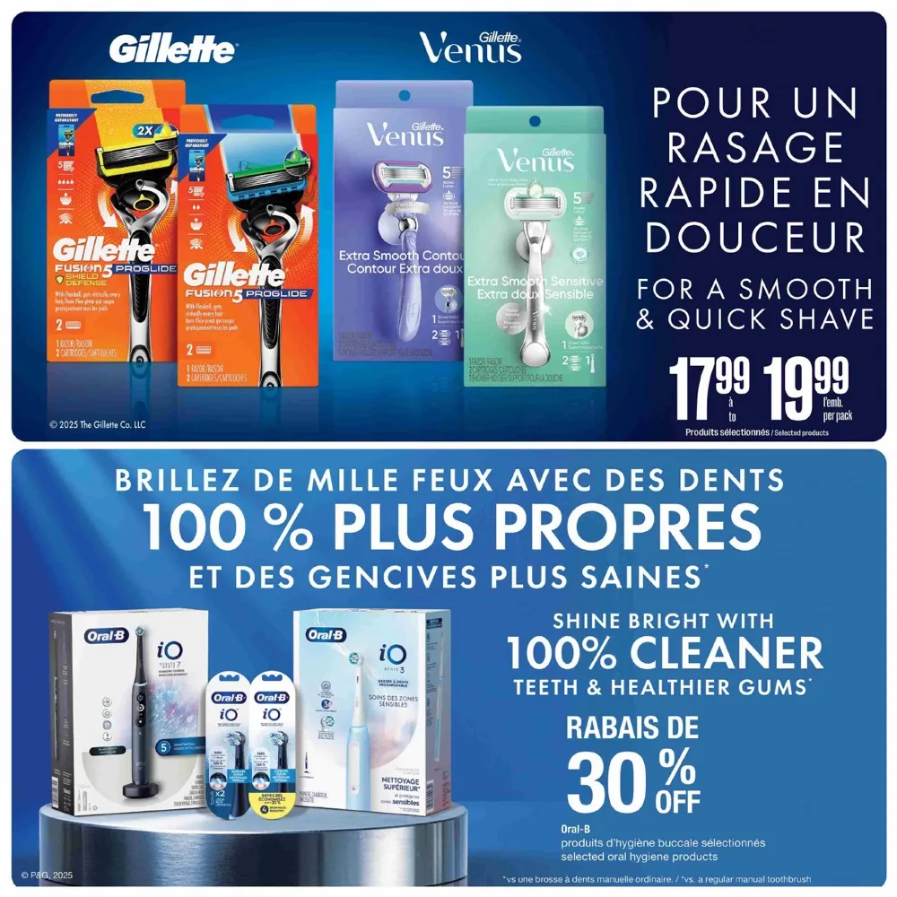 Jean Coutu Encart MV Procter 0 Valid 08 01 26 21 01 26 000007