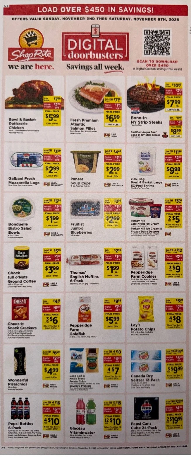 Shoprite Weekly Ad 10/31/25 – 11/6/25 214 – SR 11 2.pdf 1