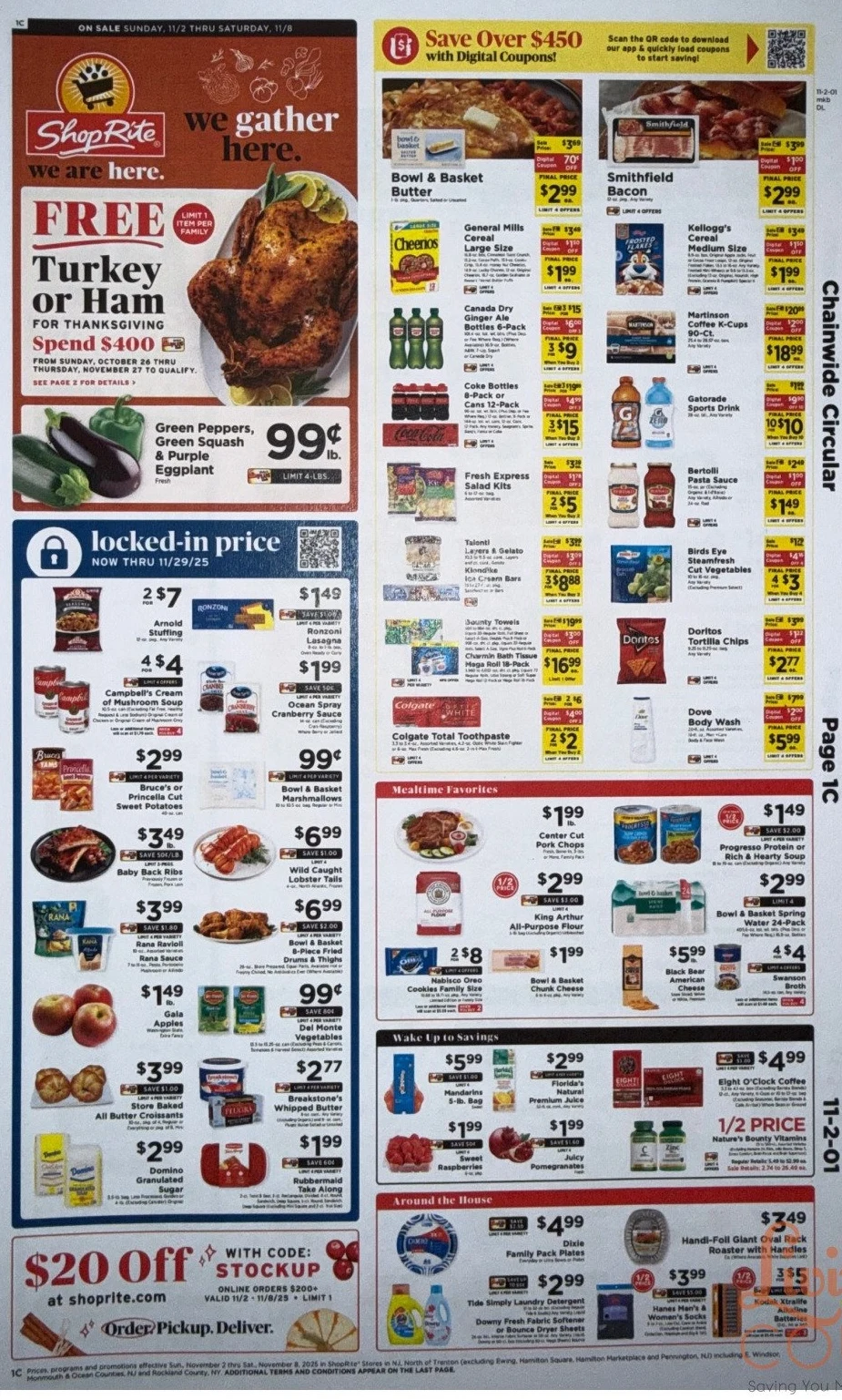 Shoprite Weekly Ad 10/31/25 – 11/6/25 213 – SR 11 2.pdf 3