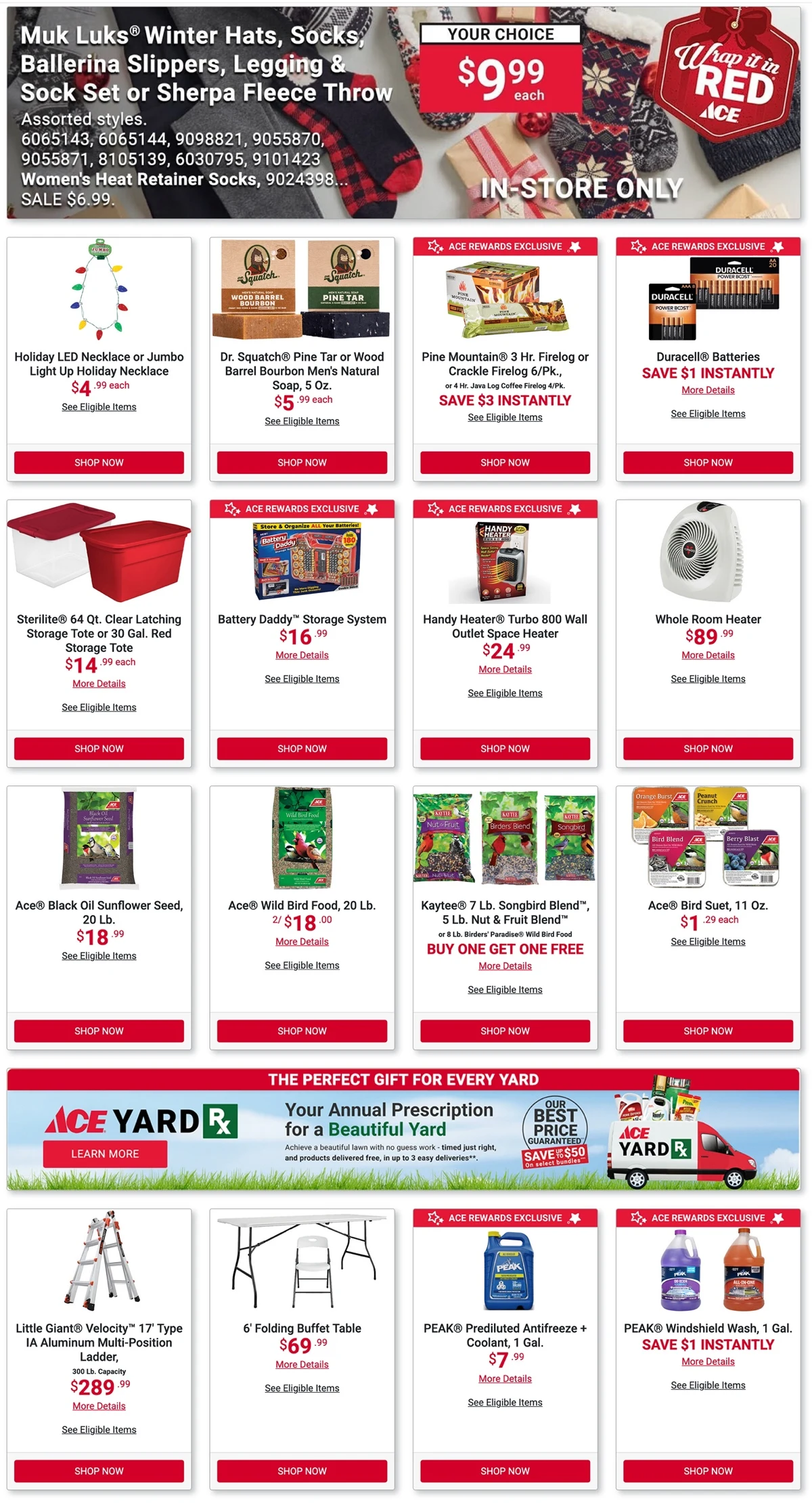Ace Hardware Weekly Ad 12/2/25 – 12/24/25 3 – ace hardware 2 24 00004