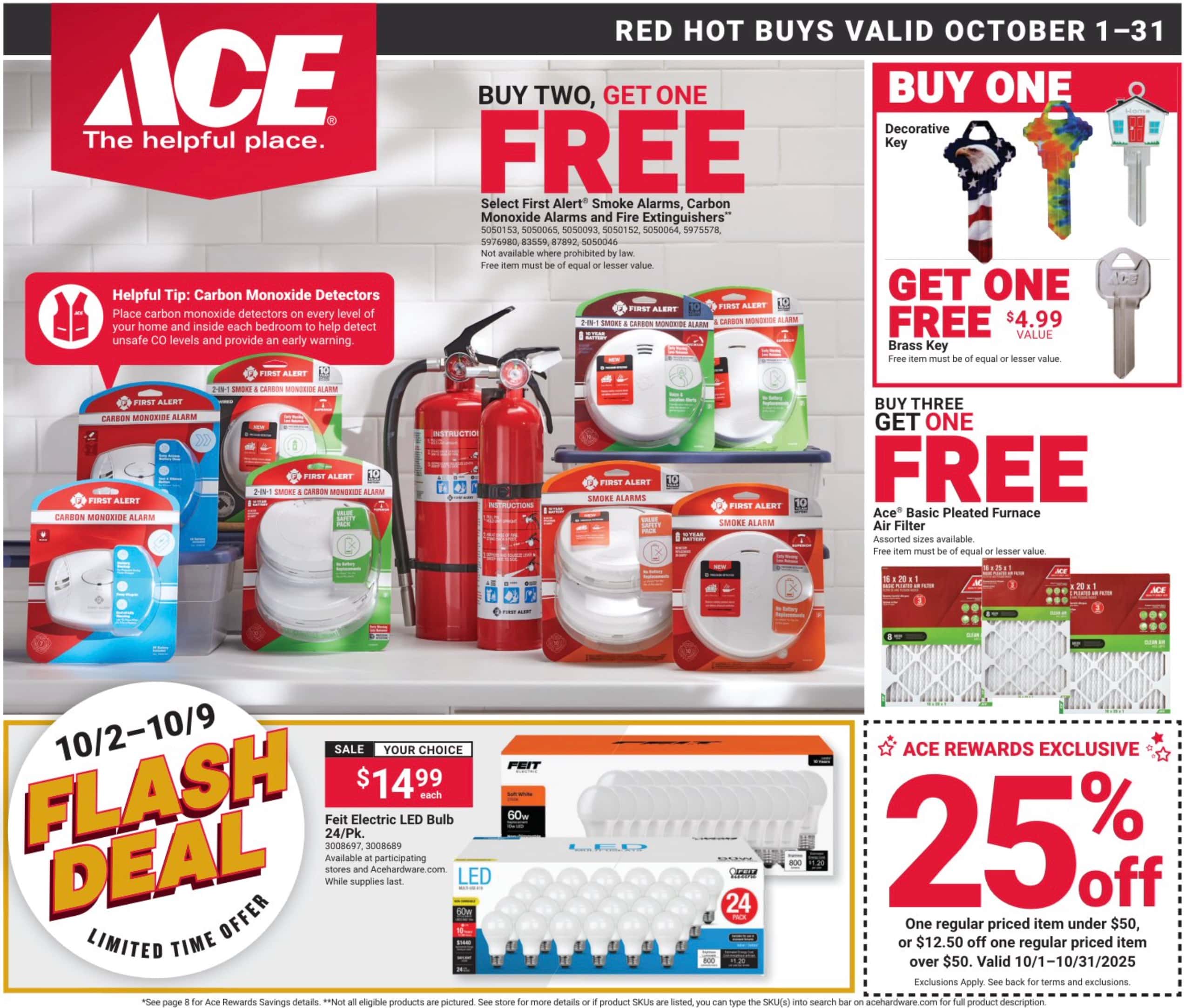 Ace Hardware Weekly Ad 10/1/25 – 10/31/25 40 – acehardware weekly ad 100125 01
