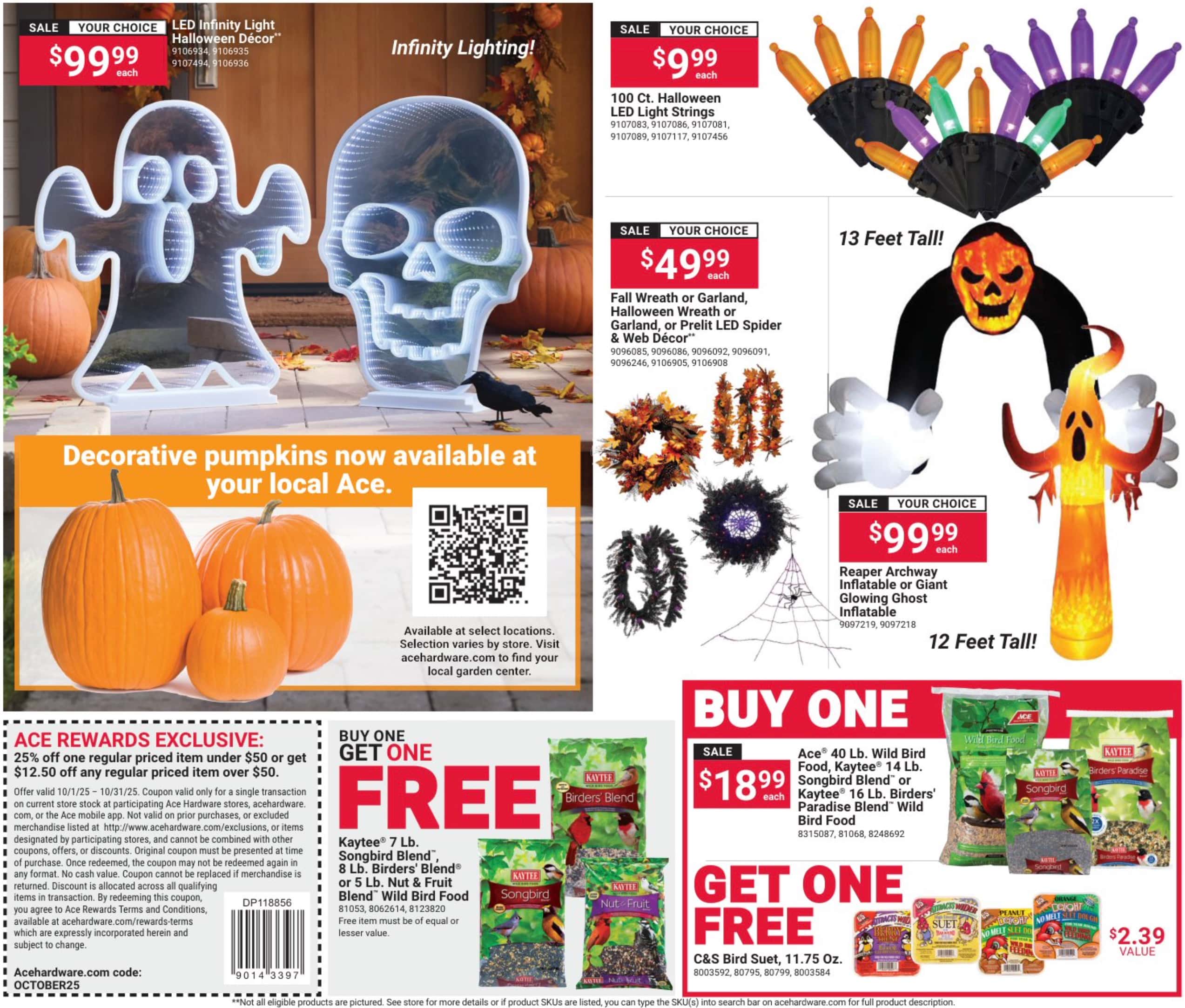 Ace Hardware Weekly Ad 10/1/25 – 10/31/25 41 – acehardware weekly ad 100125 02