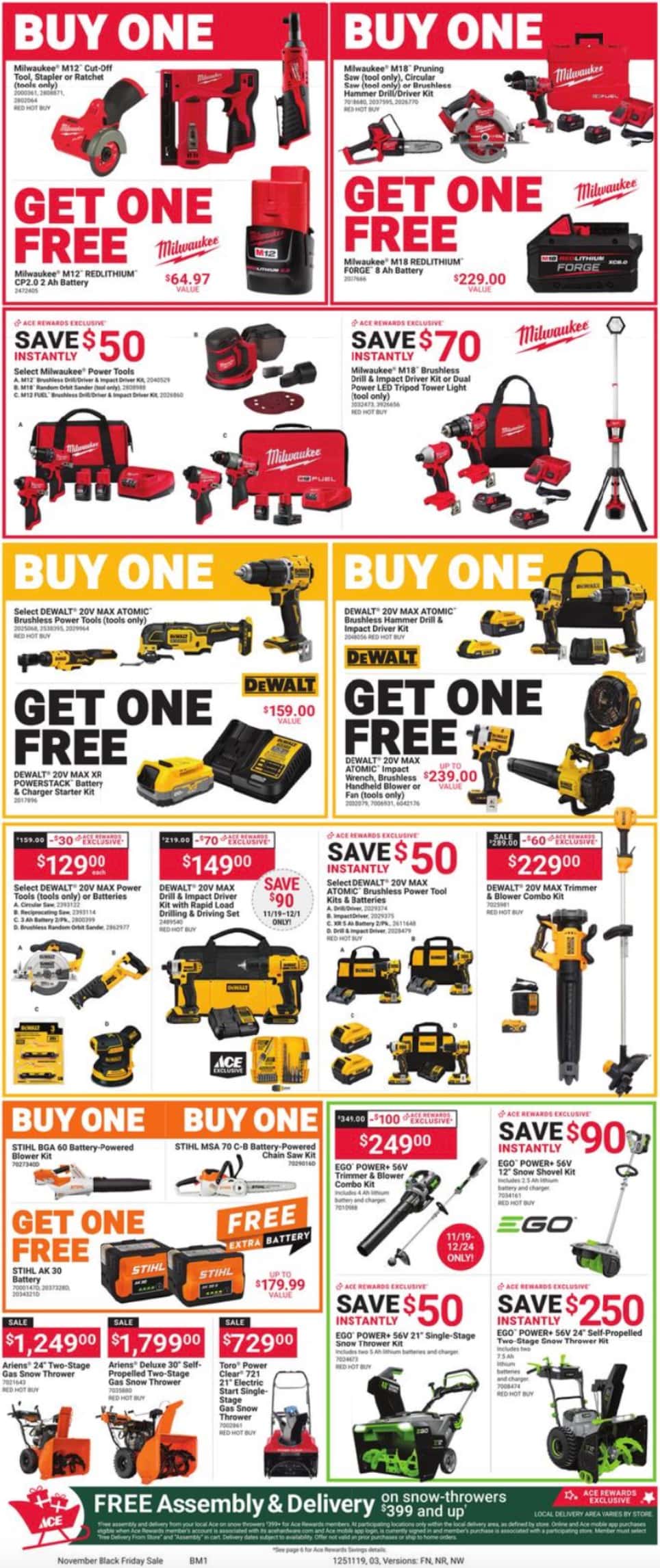 Ace Hardware Black Friday Ad 2025 1 – acehardware weekly ad 110125 03