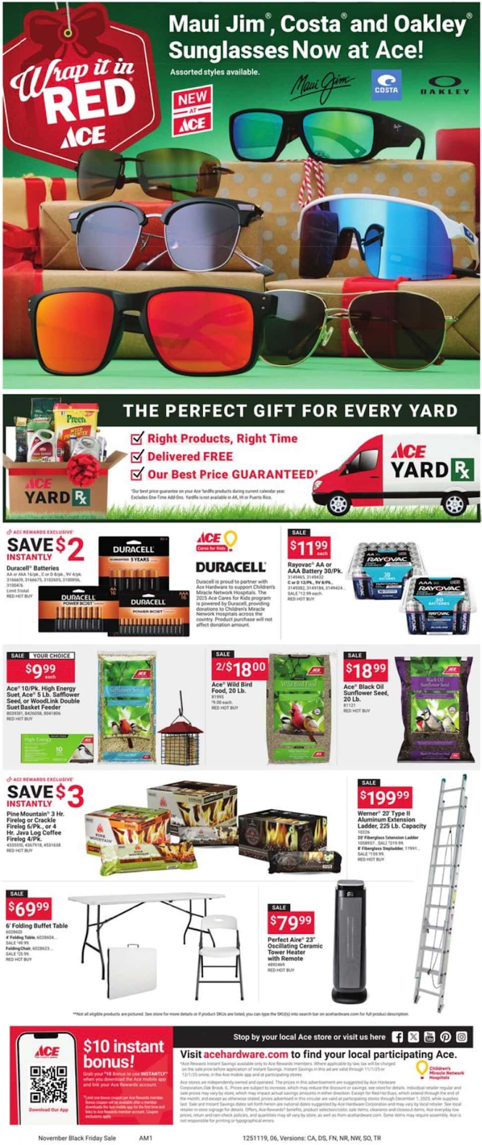 Ace Hardware Black Friday Ad 2025 4 – acehardware weekly ad 110125 06