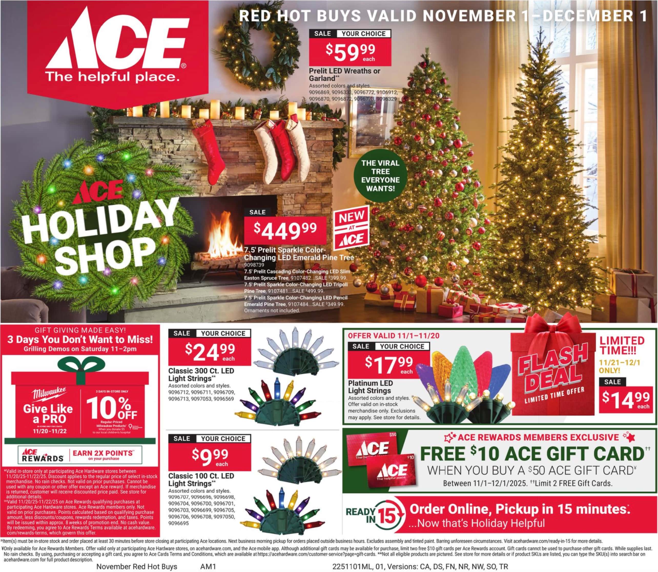Ace Hardware Black Friday Ad 2025 5 – acehardware weekly ad 110125 07