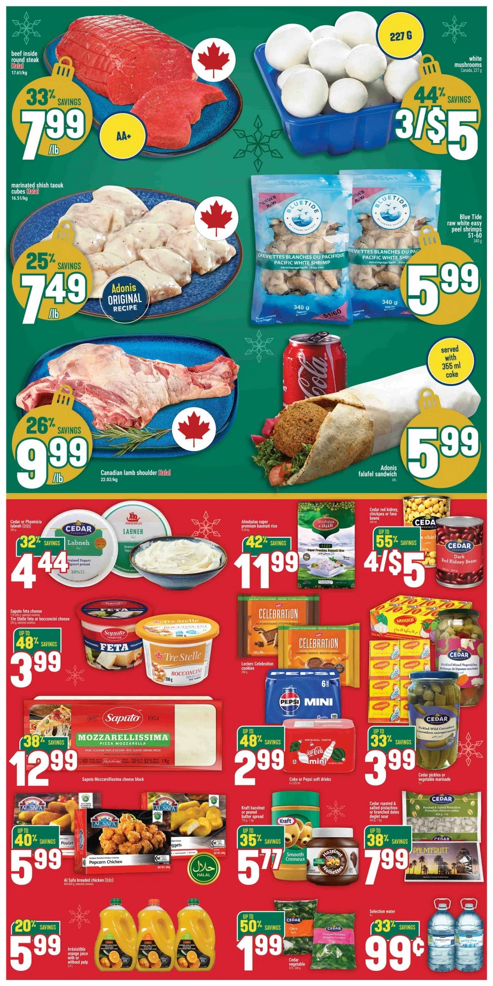 adonis flyer 4 10 00002