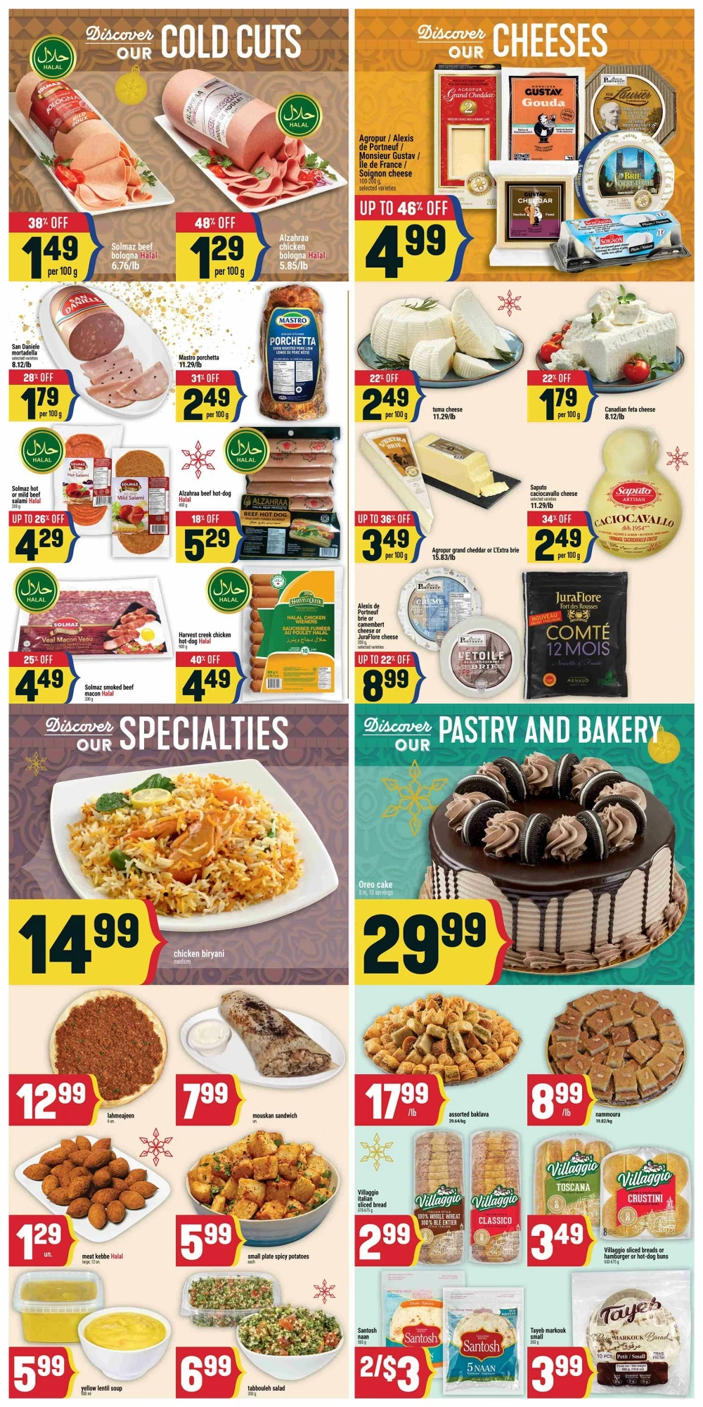 Adonis Flyer December 4 to 10, 2025 4 – adonis flyer 4 10 00006