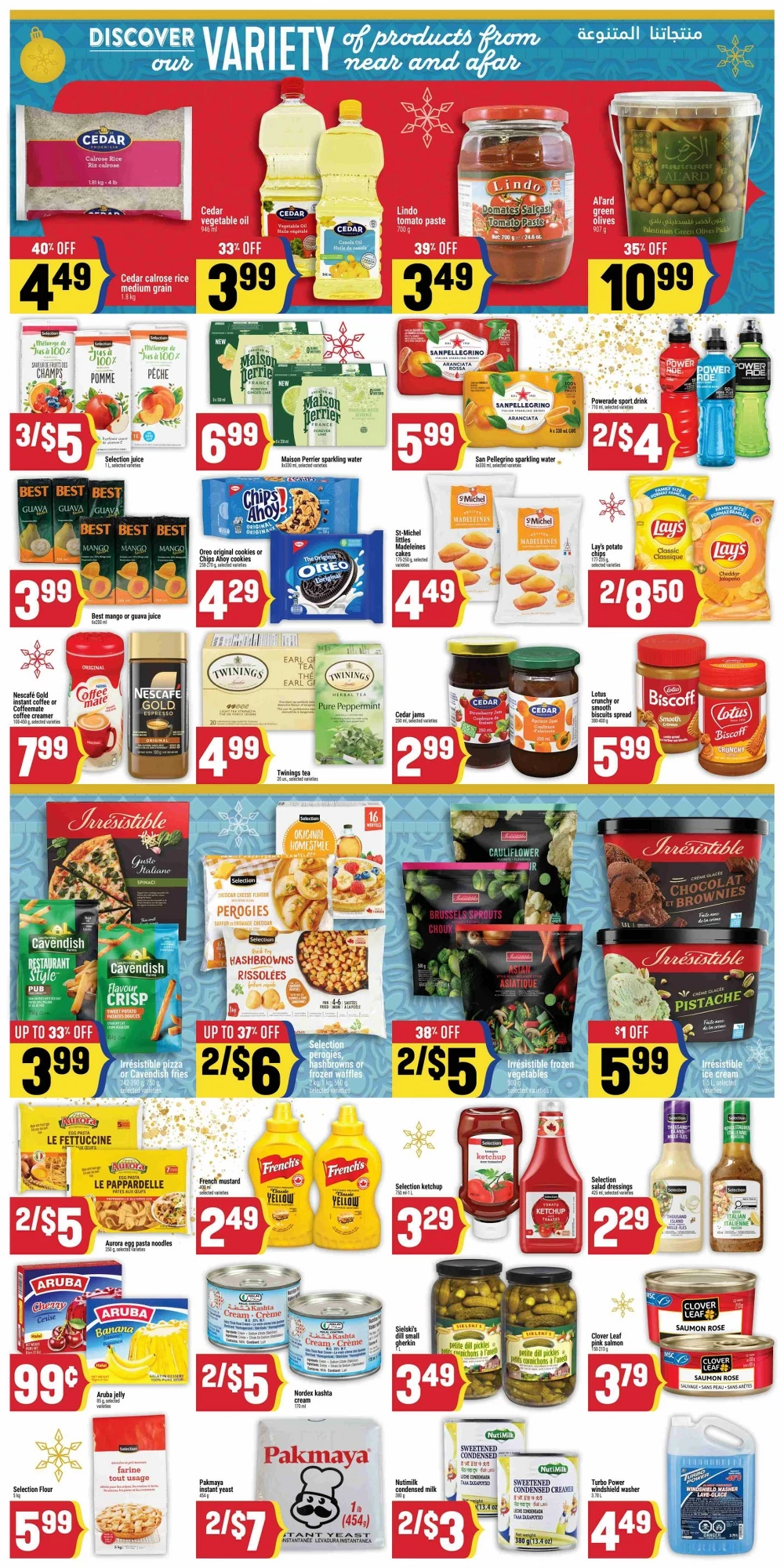 Adonis Flyer December 4 to 10, 2025 5 – adonis flyer 4 10 00007