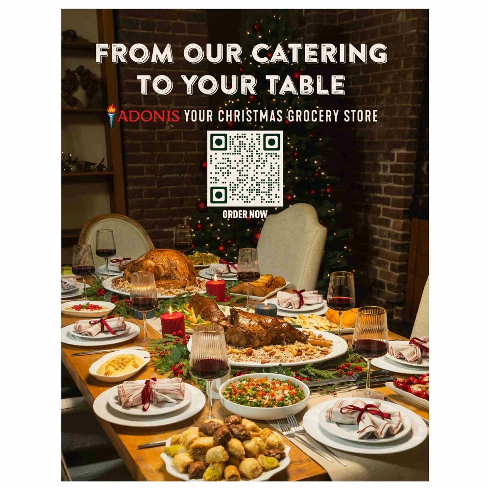 Adonis Flyer December 4 to 10, 2025 6 – adonis flyer 4 10 00008