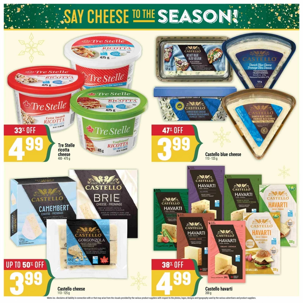 Adonis Flyer December 4 to 10, 2025 3 – adonis flyer 4 10 00011