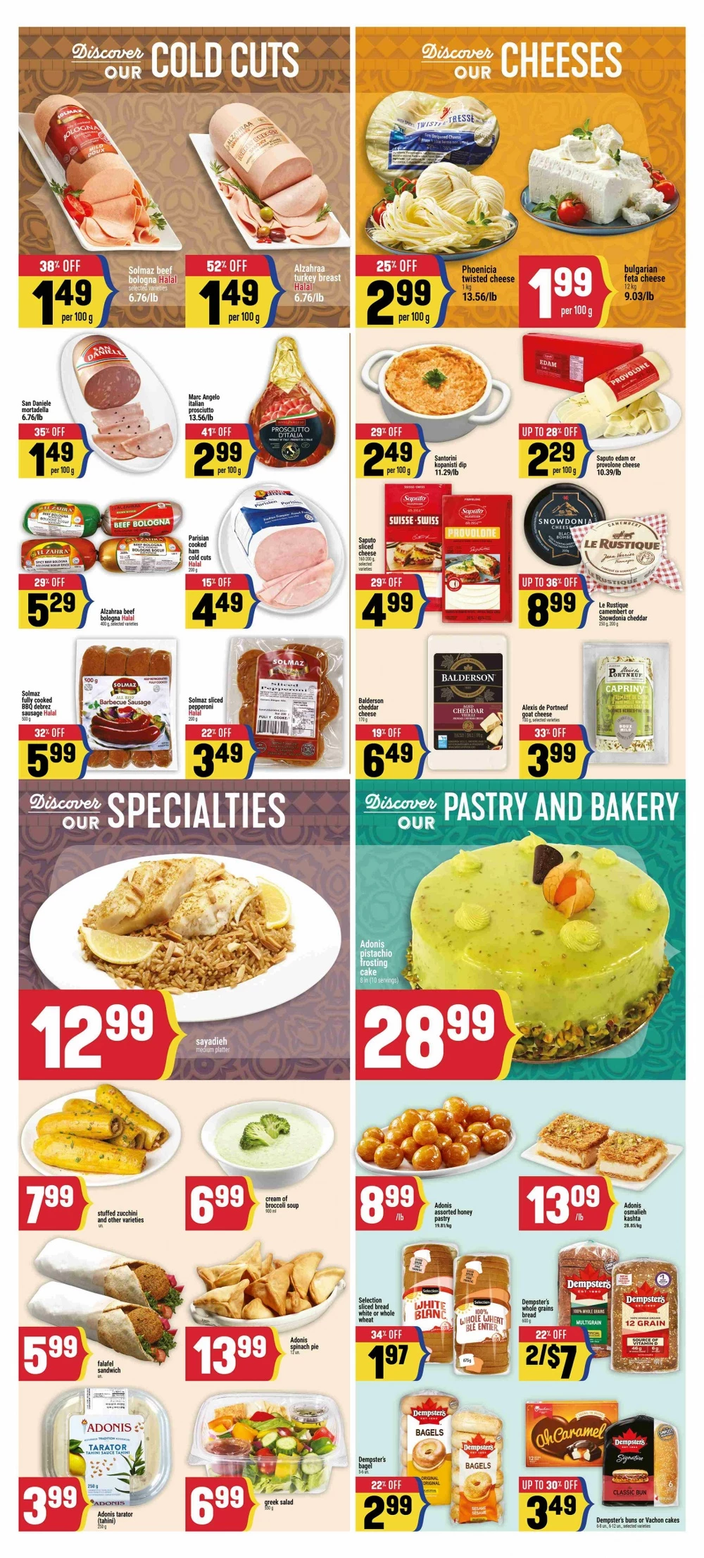 Adonis Flyer November 13 to November 19, 2025 3 – adonis flyer november 13 19 6 95928583