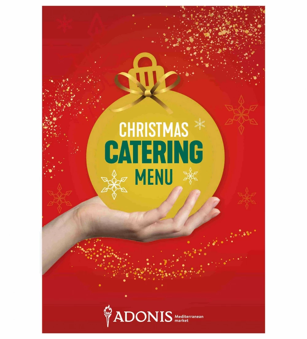 adonis flyer november 20 26 10