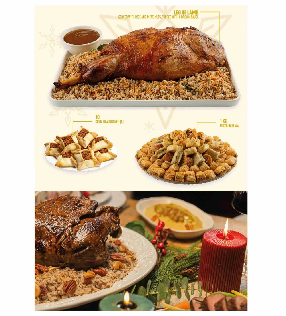 adonis flyer november 20 26 12 1