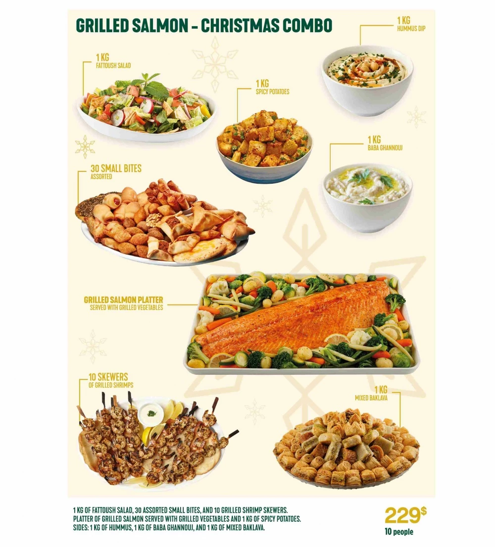 adonis flyer november 20 26 13 1