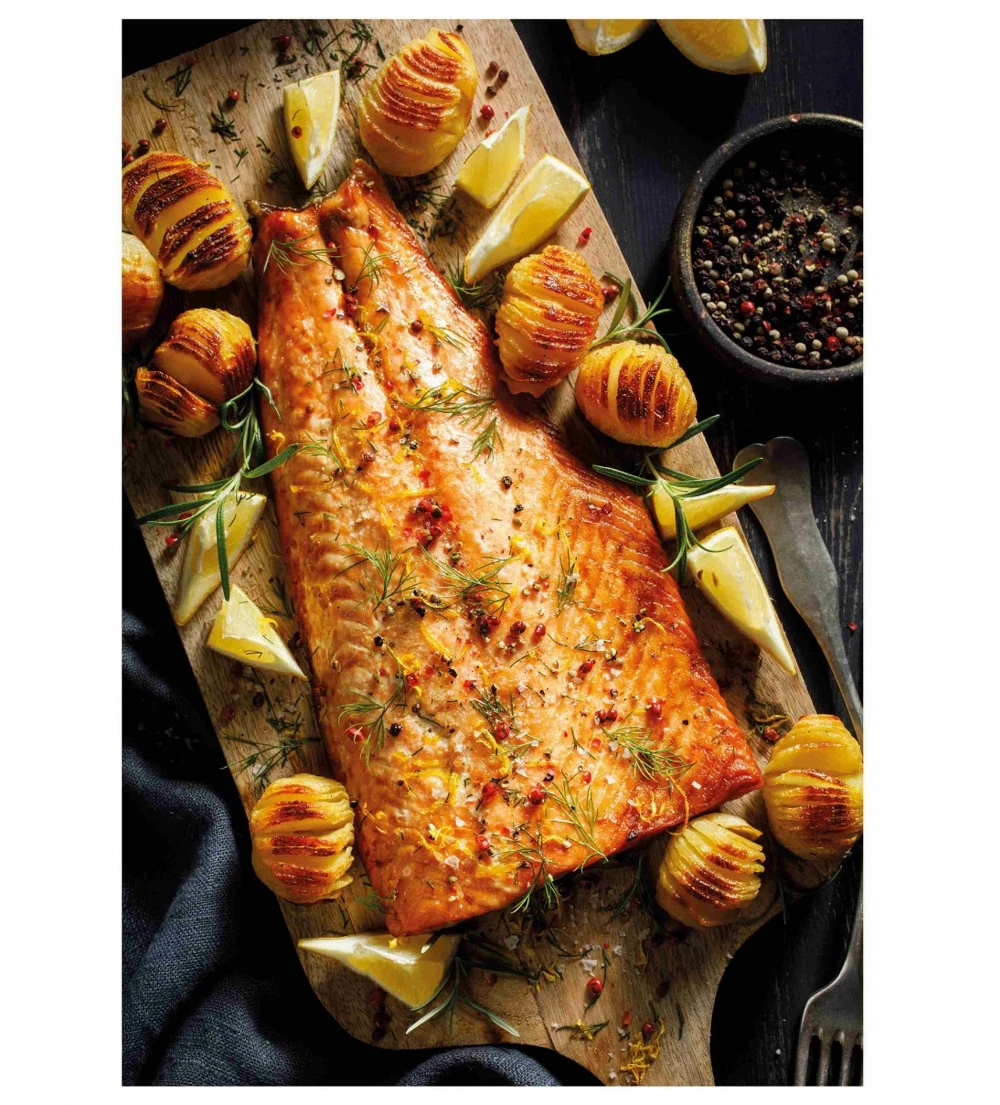 adonis flyer november 20 26 14 1