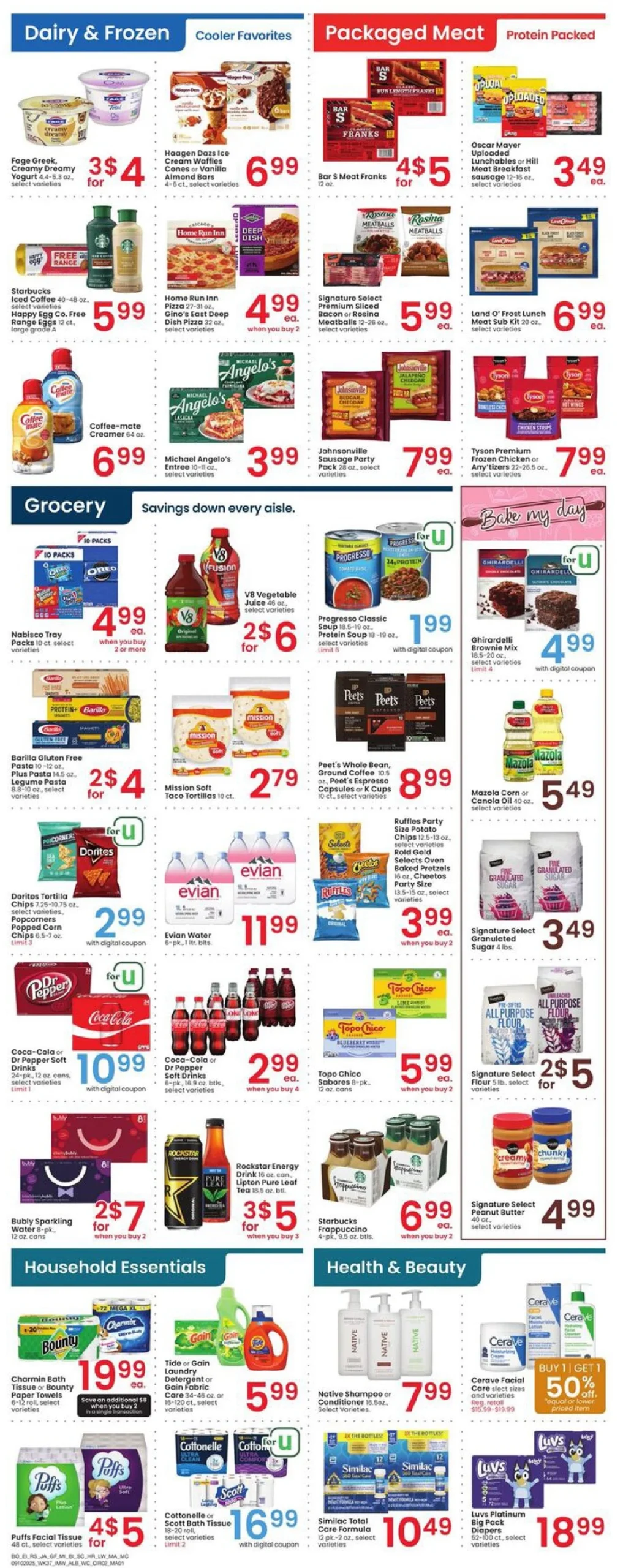 Albertsons Weekly Ad 9/17/25 – 9/23/25 preview 562 – albertsons weekly ad 10 16 3 scaled