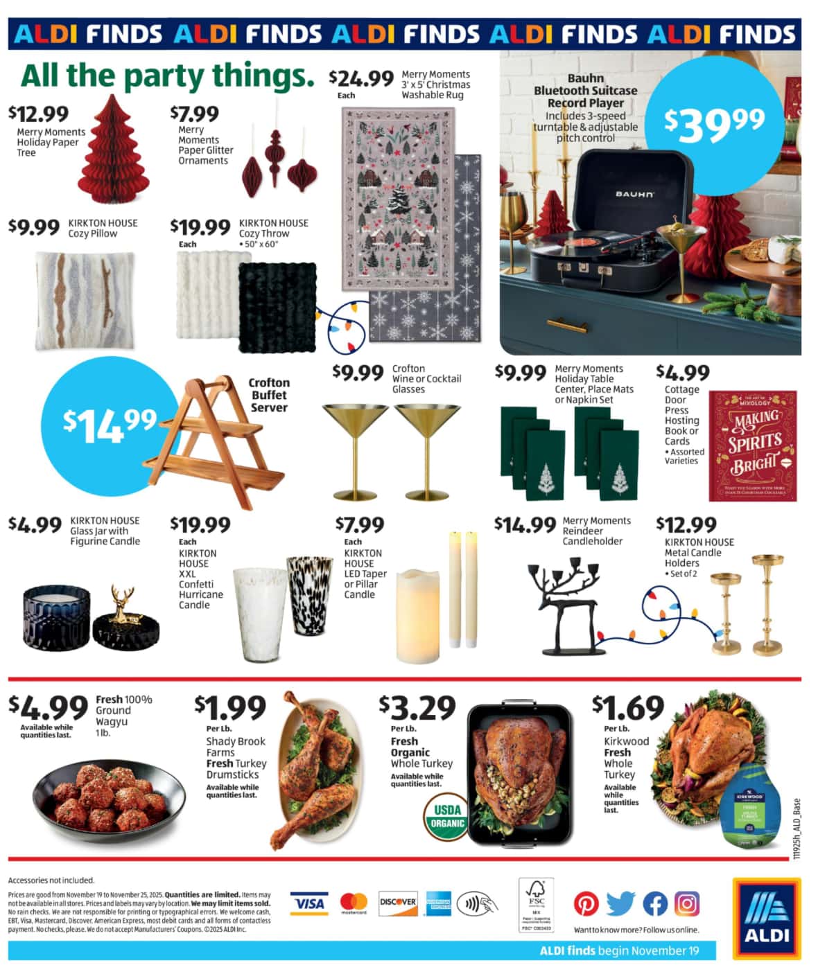Aldi Weekly Ad November 19 – 25, 2025 3 aldiinstore weekly ad 111925 02