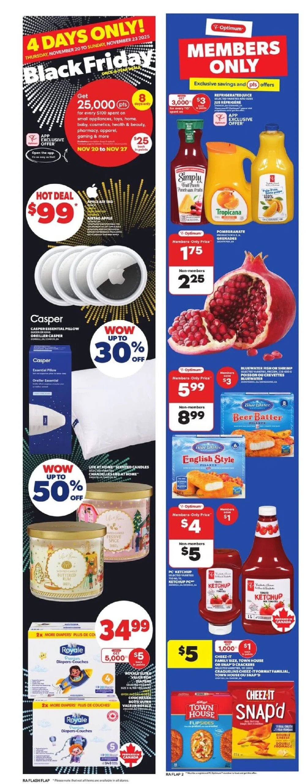 atlantic superstore flyer 20 26 000001 scaled