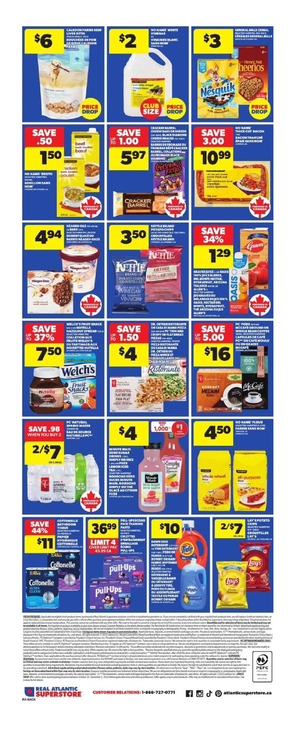 atlantic superstore flyer 20 26 000004 scaled