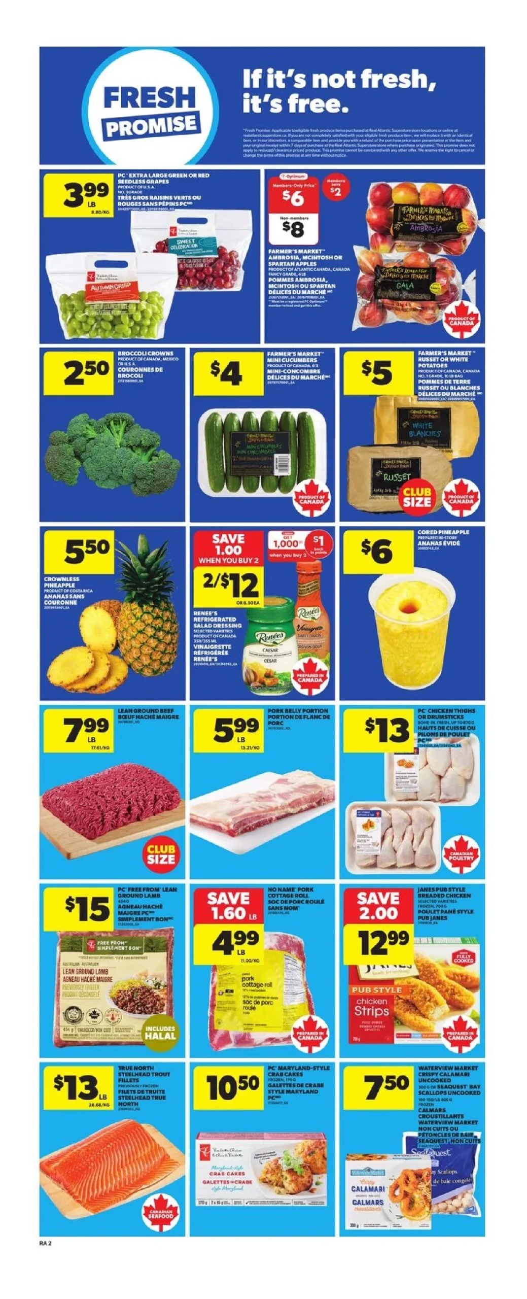 atlantic superstore flyer 20 26 000005 scaled