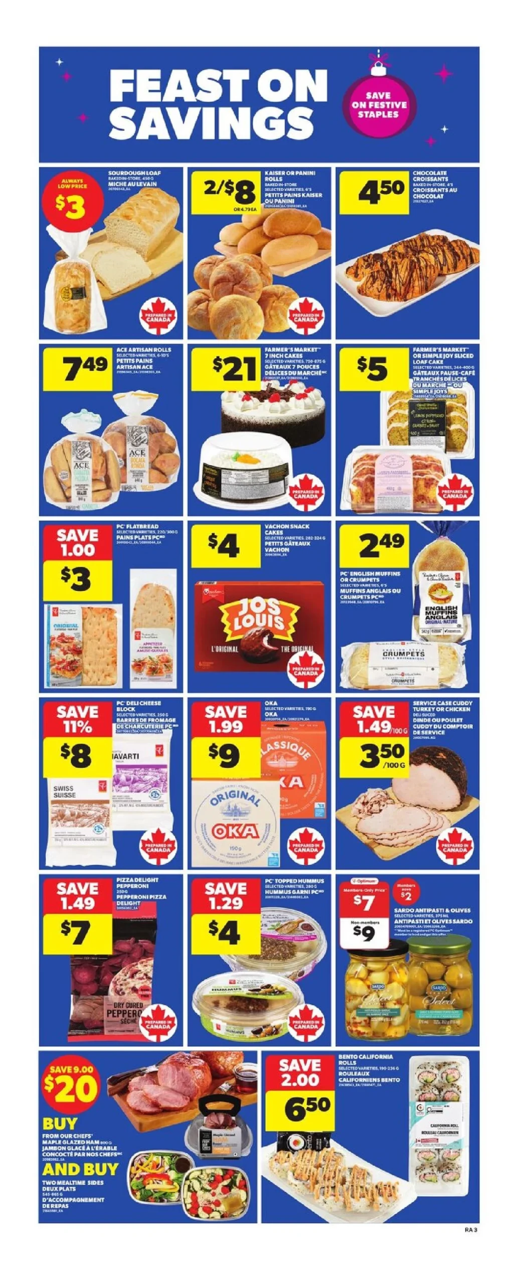 atlantic superstore flyer 20 26 000006 scaled