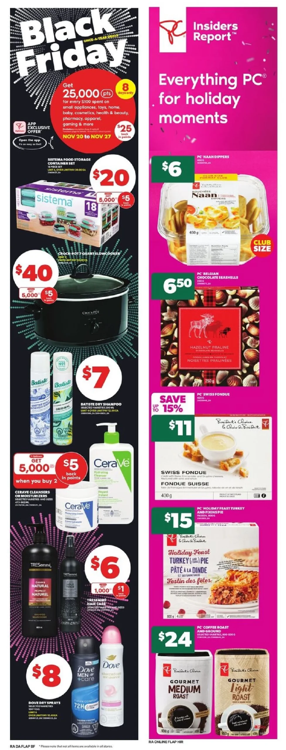 atlantic superstore flyer 20 26 000007 scaled