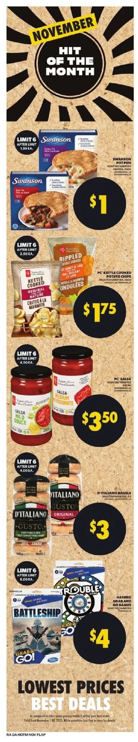 atlantic superstore flyer 20 26 000009 scaled