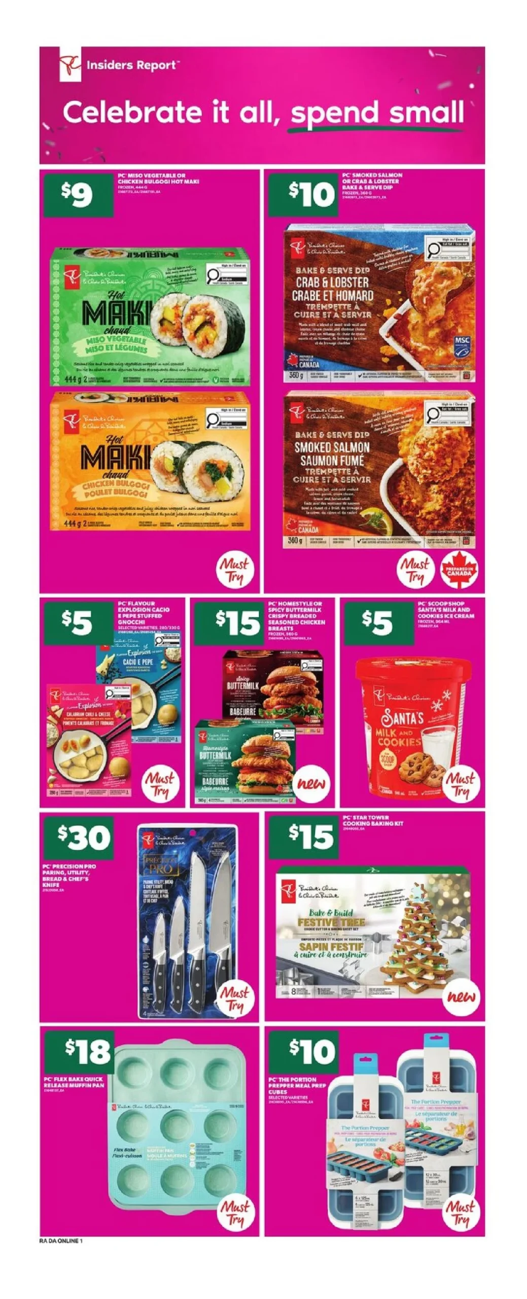 atlantic superstore flyer 20 26 000010 scaled