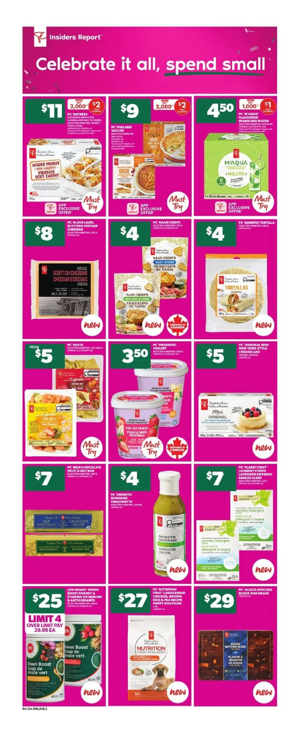 atlantic superstore flyer 20 26 000011 scaled