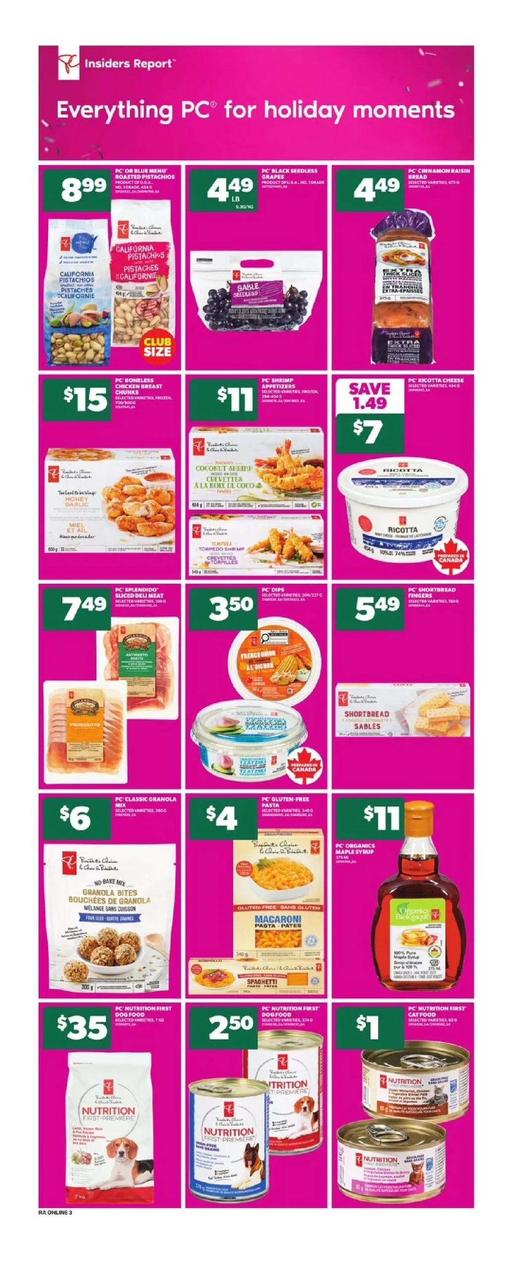 atlantic superstore flyer 20 26 000012 scaled