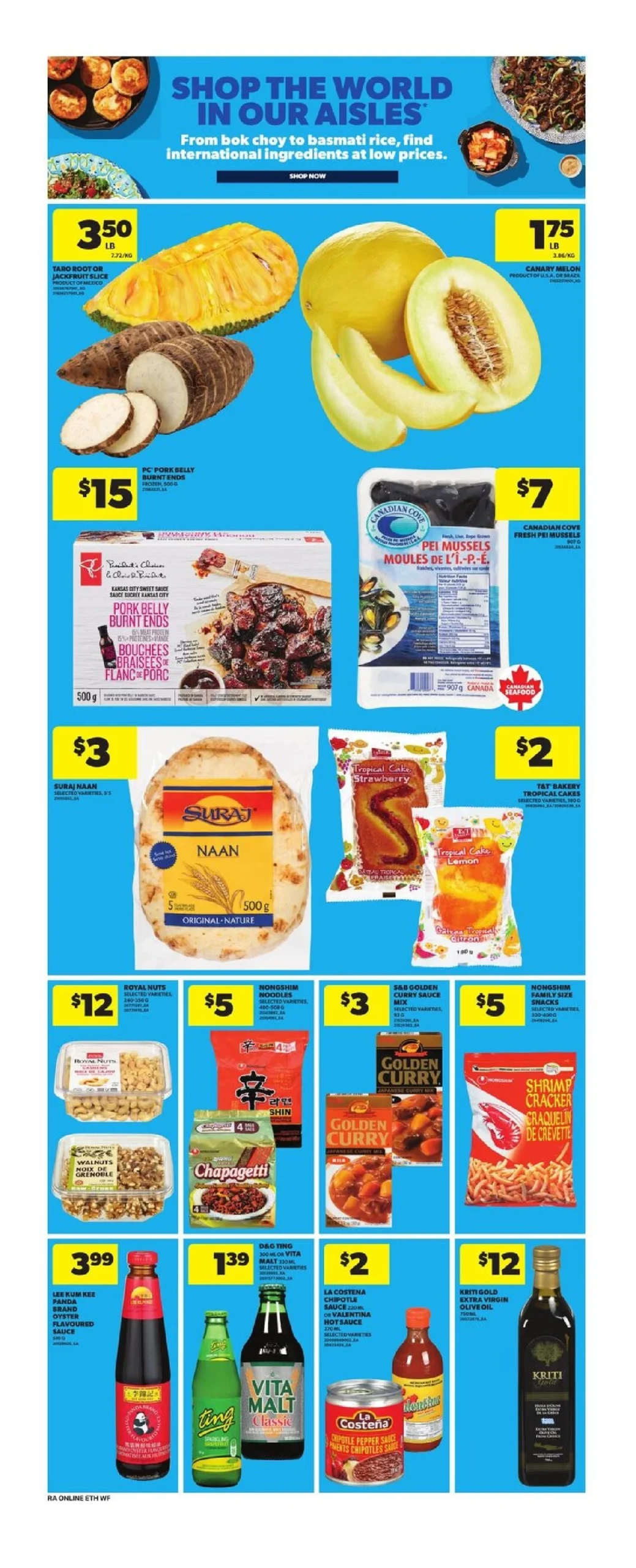 atlantic superstore flyer 20 26 000020 scaled